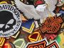 Best Custom Patches in California—Pacific Emblem Company Best Custom Patches in California—Pacific Emblem Company
