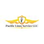 Pacific Limo Service | Limousine Service Pacific Limo Service | Limousine Service