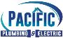 Pacific Plumbing & Electric