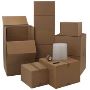 Buy Cardboard Removal Boxes Online
