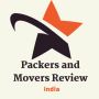 Best Packers and Movers Review India 