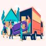 Packers and Movers in Bangalore - Secure Shifting