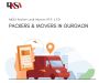 Movers and Packers in Gurgaon, Packers Movers Gurgaon Movers and Packers in Gurgaon, Packers Movers Gurgaon