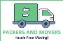 Effortless Relocation with Packers and Movers in Bangalore B