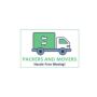BTM Layout's Premier Packers and Movers: Your Ultimate Reloc