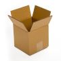 High-Quality Custom Cardboard Boxes for Sale in Brisbane