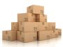 Top-Class Custom Cardboard Boxes for Sale in Brisbane