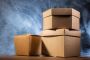 Top Quality Packing Boxes for Sale in Brisbane
