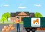 Best Packers and Movers in Noida - ShiftingWale