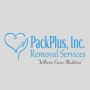 PackPlus Removal Services: Expert Cemetery Care for Dignifie