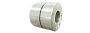 Stainless Steel 316 Coils Exporters