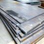 Stainless Steel 304 Sheets & Plates Stockists