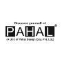 Pahal Design: Elevating Designers and Engineers in Delhi