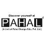 "Design Your Future: Pahal's Interior Courses in Ranchi"