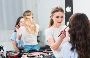 Dallas Beauty Maven: Transform with Expert Makeup