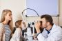 Best Opticians For Eye Tests