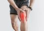Knee pain treatment In Pune