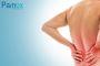 Back Pain Treatment in Pune - Painex
