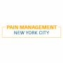 Pain Management NYC (Astoria)