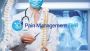 Online Pain Management Medical Software Service