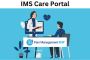 IMS Care Portal Online in United States