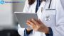 Online Best EHR for Pain Management Near You