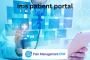 Online IMS Patient Portal System 