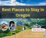 Get vacation cottage rentals in Oregon at an Affordable Pric