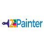 Painters in Dubai