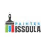 Painter Missoula