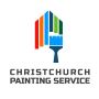 Christchurch Painting Service