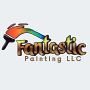 Fantastic Painting Llc Fantastic Painting Llc
