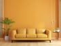 Interior Painting Services Interior Painting Services