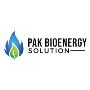 Biomass heat Energy solution, BioEnergy fuel Supplier