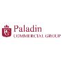 Paladin Commercial Group