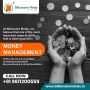 Money Management Skills For Juniors in Bangalore