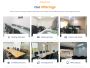 Coworking Space In Baner Pune | Baner Coworking Space