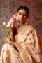 Elevate Your Beauty with Authentic Maharashtrian Bridal Look