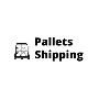 PalletsShipping.com