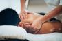 Palm Beach Healing Center | Massage Therapist