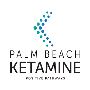 Palm Beach Ketamine Therapy