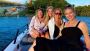 West Palm Beach Bachelorette Party West Palm Beach Bachelorette Party