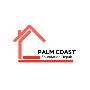 Palm Coast Foundation Repair