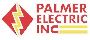 Palmer Electric Inc.