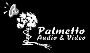 Palmetto Audio & Video