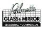 Palmetto Glass & Mirror Inc