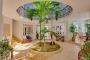 Punta Cana Luxury Villa Rentals