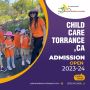 Licensed and Reliable Childcare Available in Torrance, CA