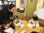 Palos Verdes Montessori: Where Learning Comes Alive