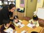 Preschool Palos Verdes Estates CA - Fostering Young Minds